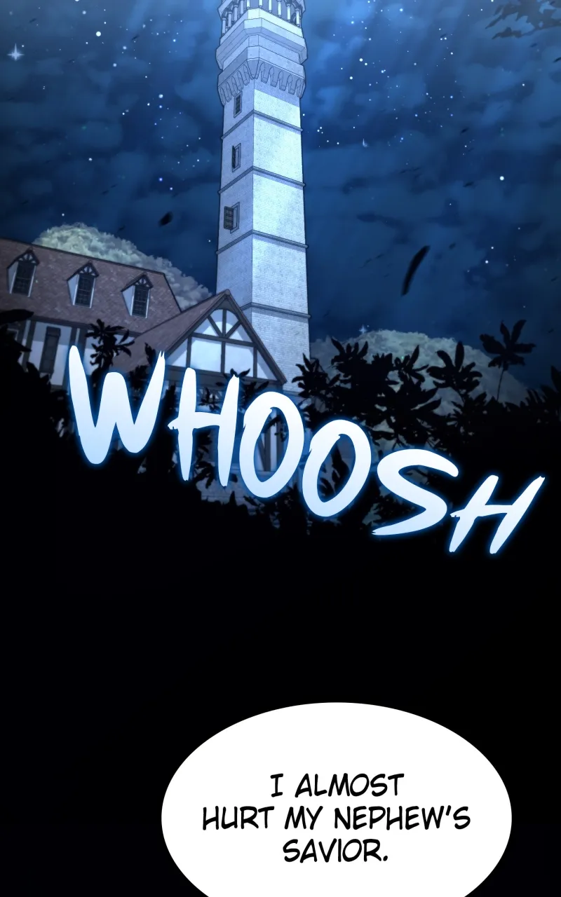 Read How to Live as an Illegal Healer Manga Online