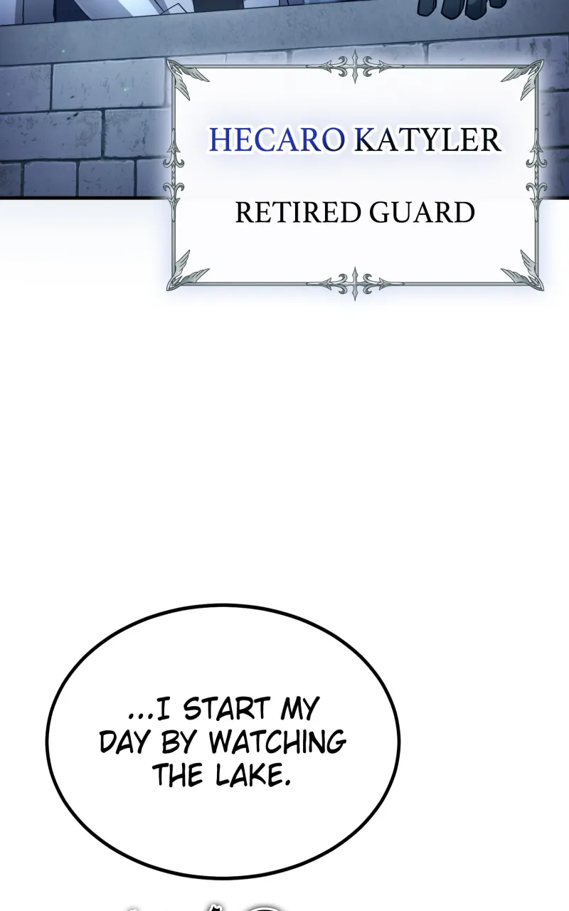 Read How to Live as an Illegal Healer Manga Online