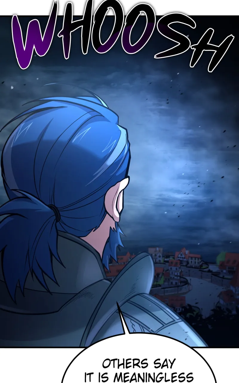 Read How to Live as an Illegal Healer Manga Online