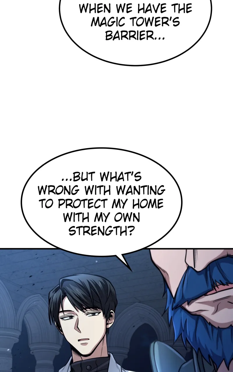 Read How to Live as an Illegal Healer Manga Online