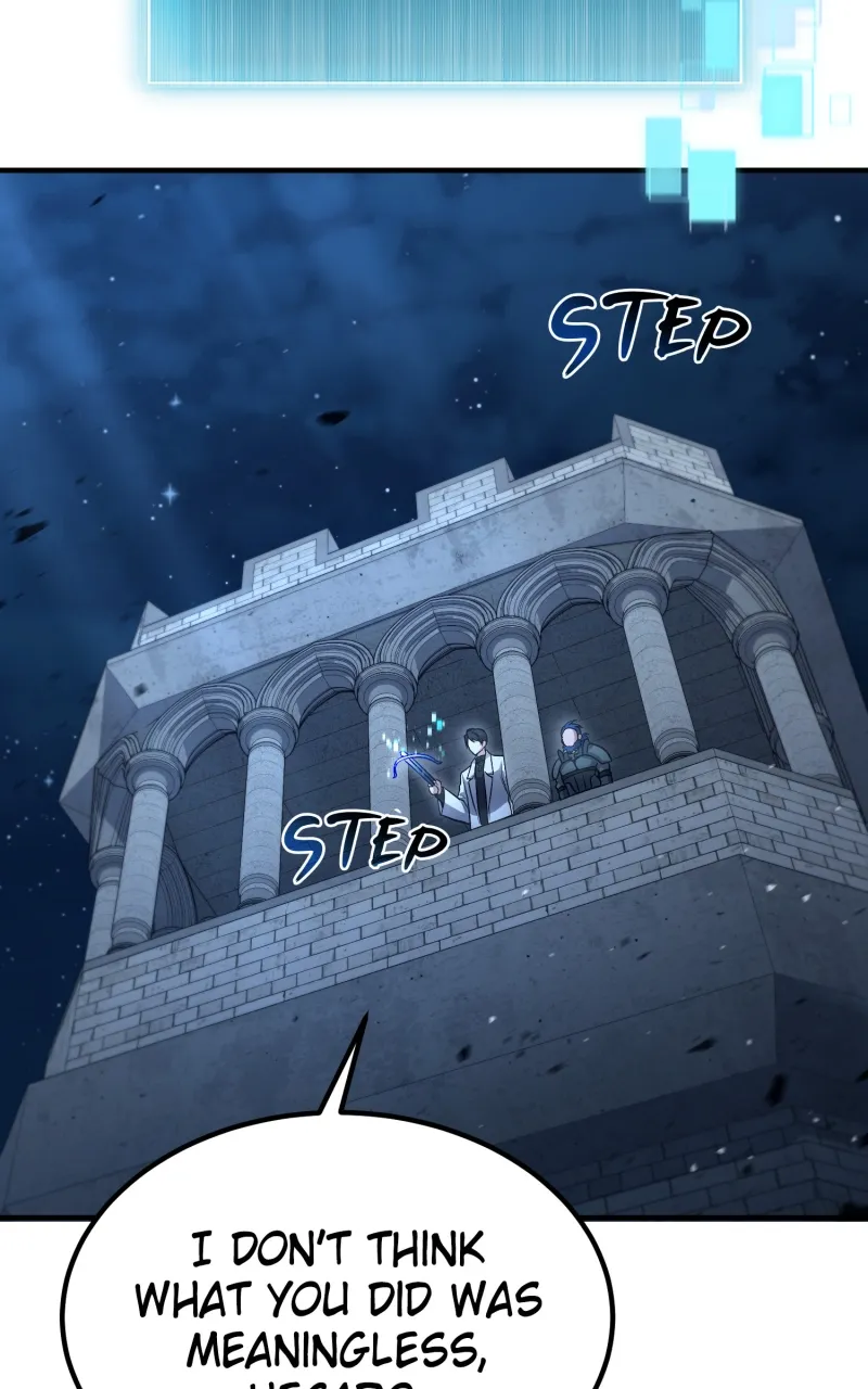 Read How to Live as an Illegal Healer Manga Online