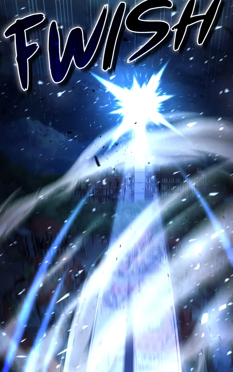 Read How to Live as an Illegal Healer Manga Online