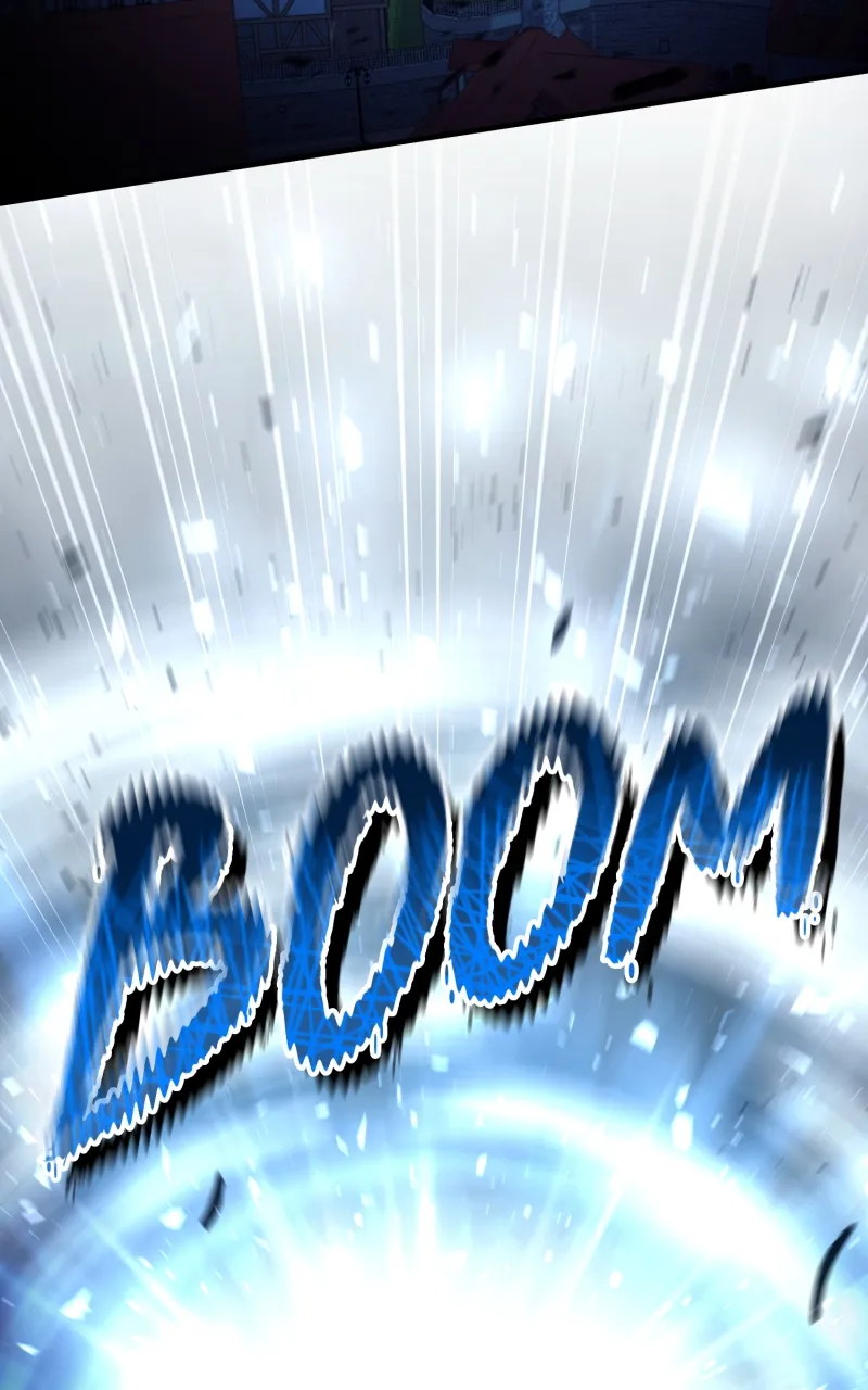 Read How to Live as an Illegal Healer Manga Online