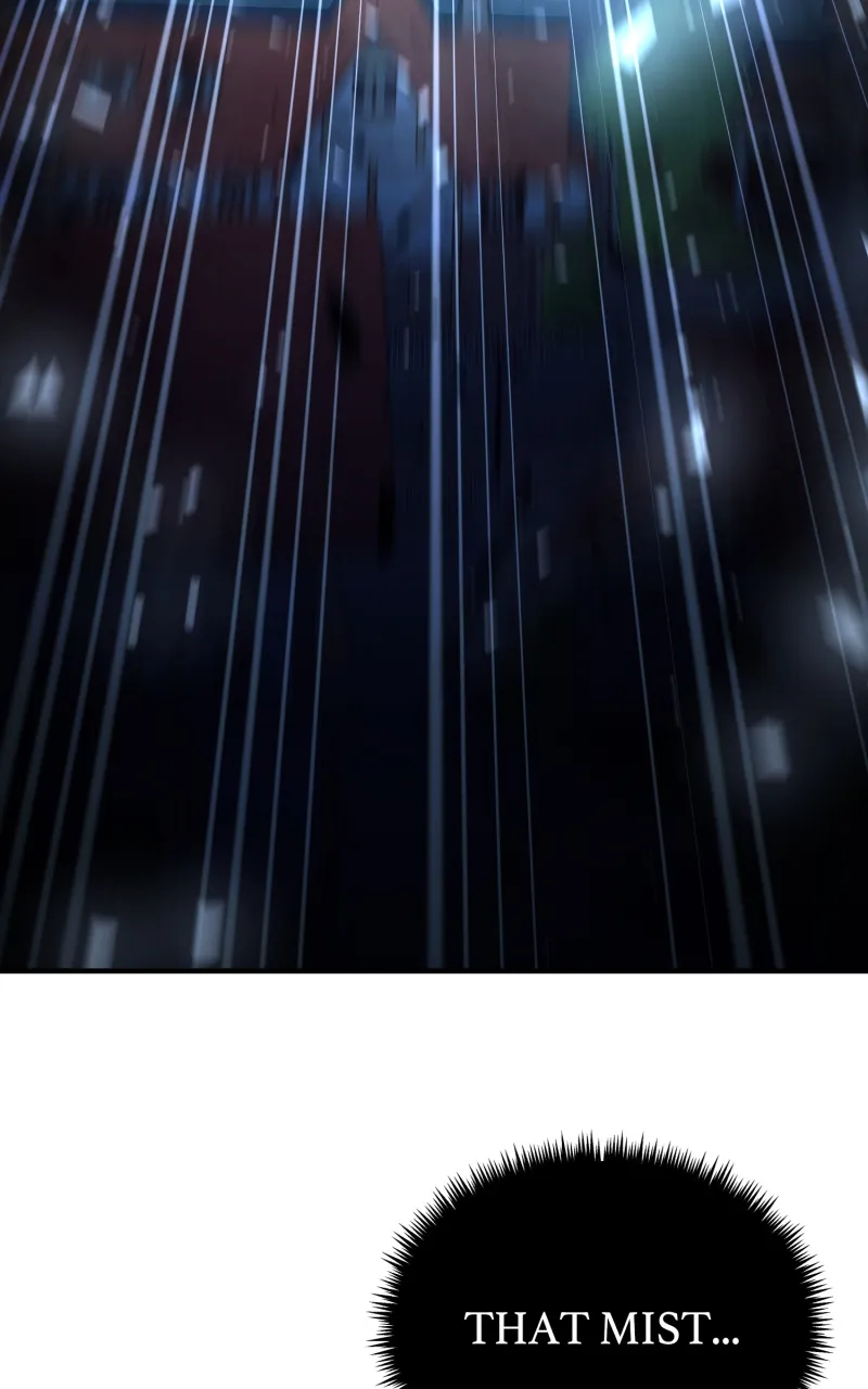 Read How to Live as an Illegal Healer Manga Online