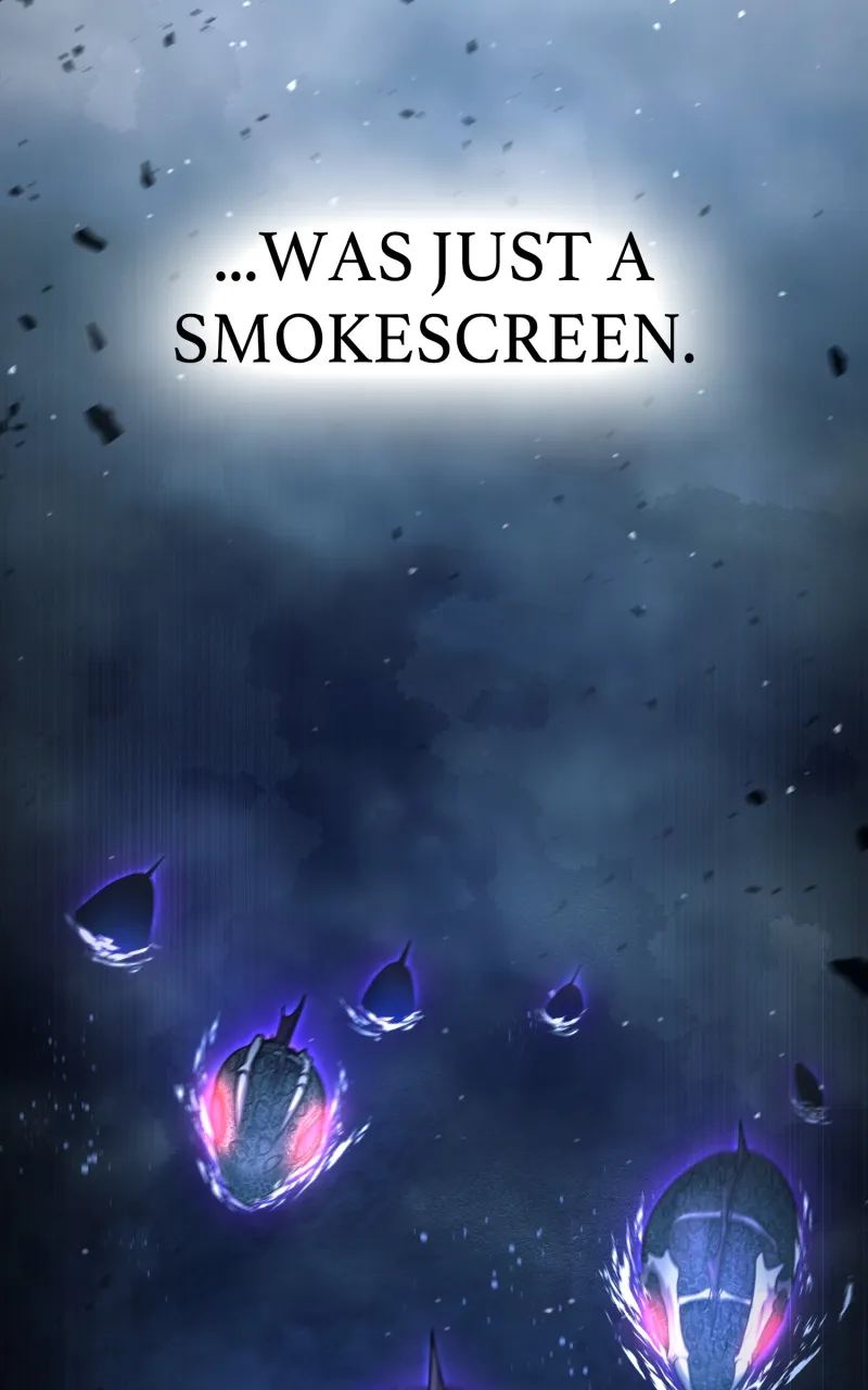 Read How to Live as an Illegal Healer Manga Online