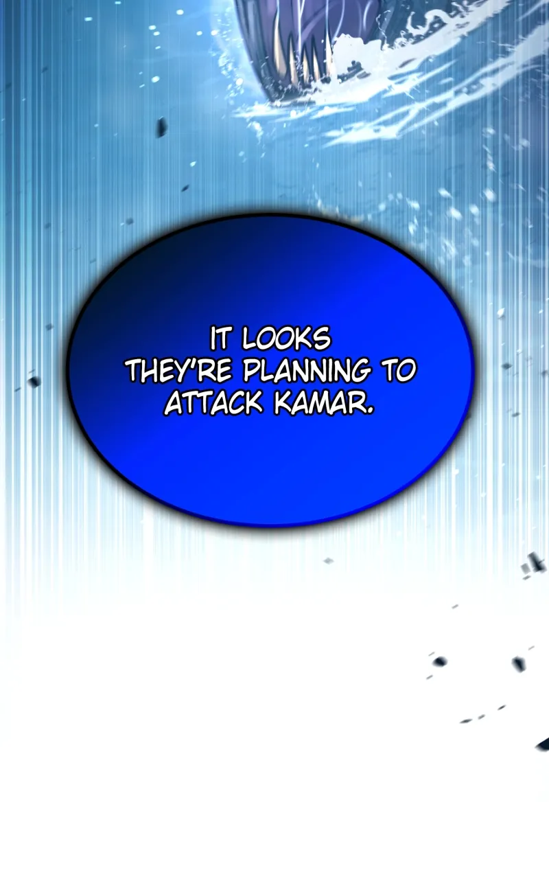 Read How to Live as an Illegal Healer Manga Online