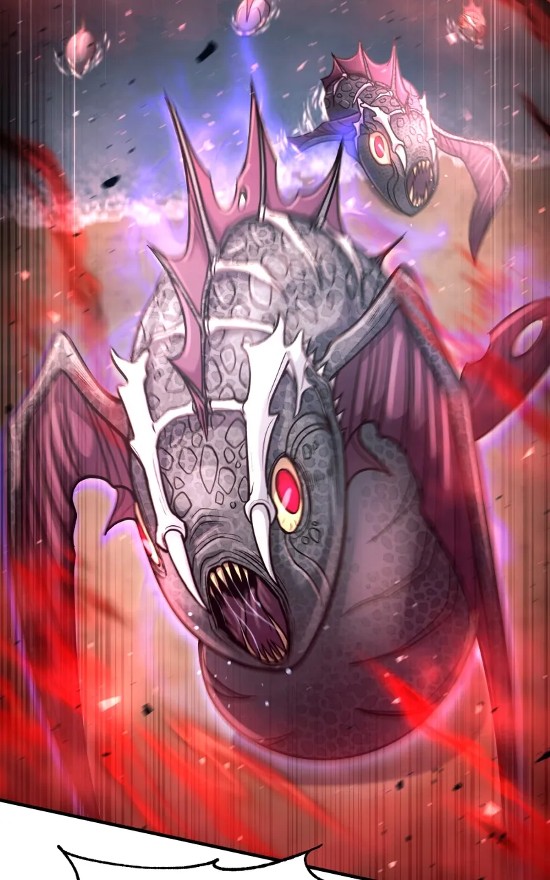 Read How to Live as an Illegal Healer Manga Online