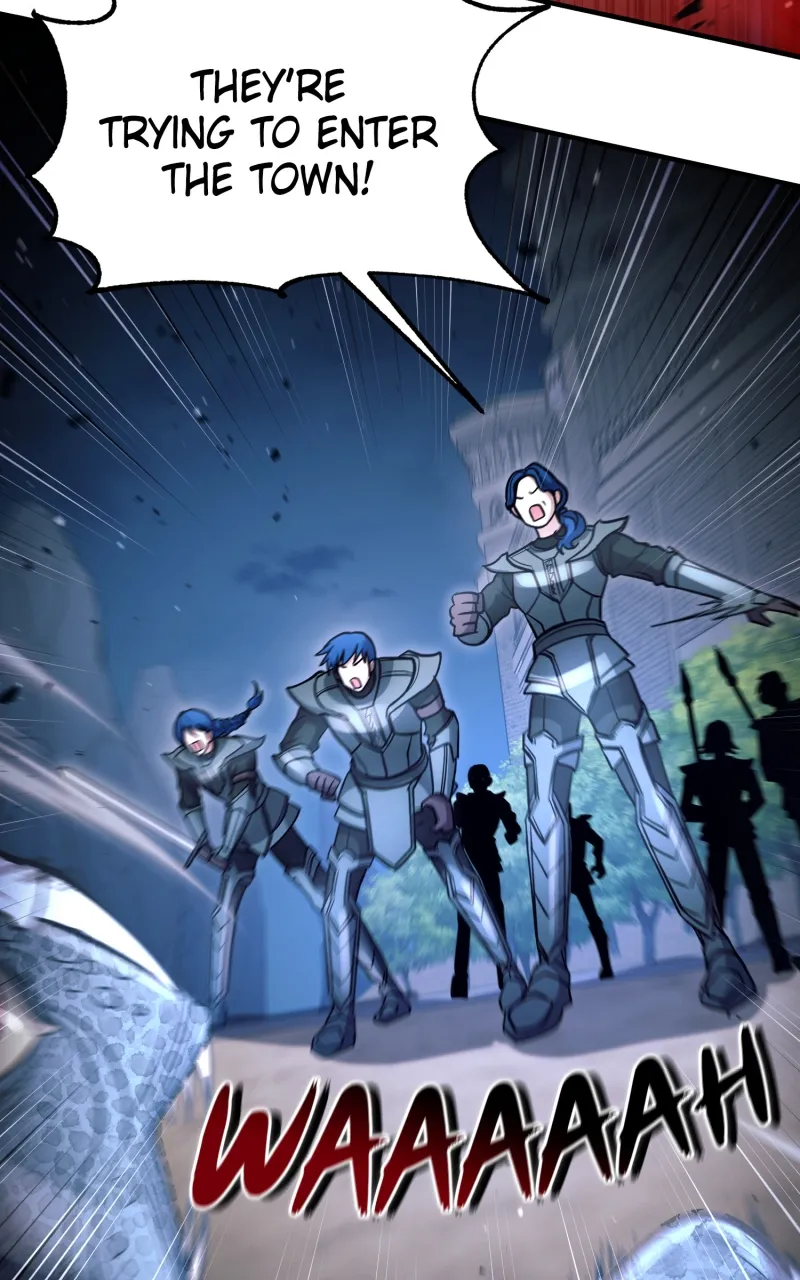 Read How to Live as an Illegal Healer Manga Online