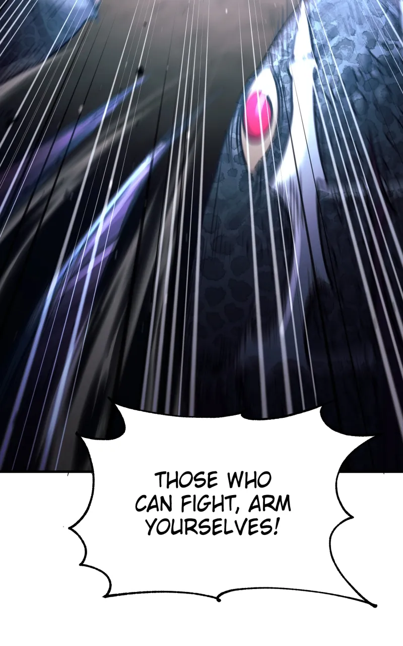 Read How to Live as an Illegal Healer Manga Online