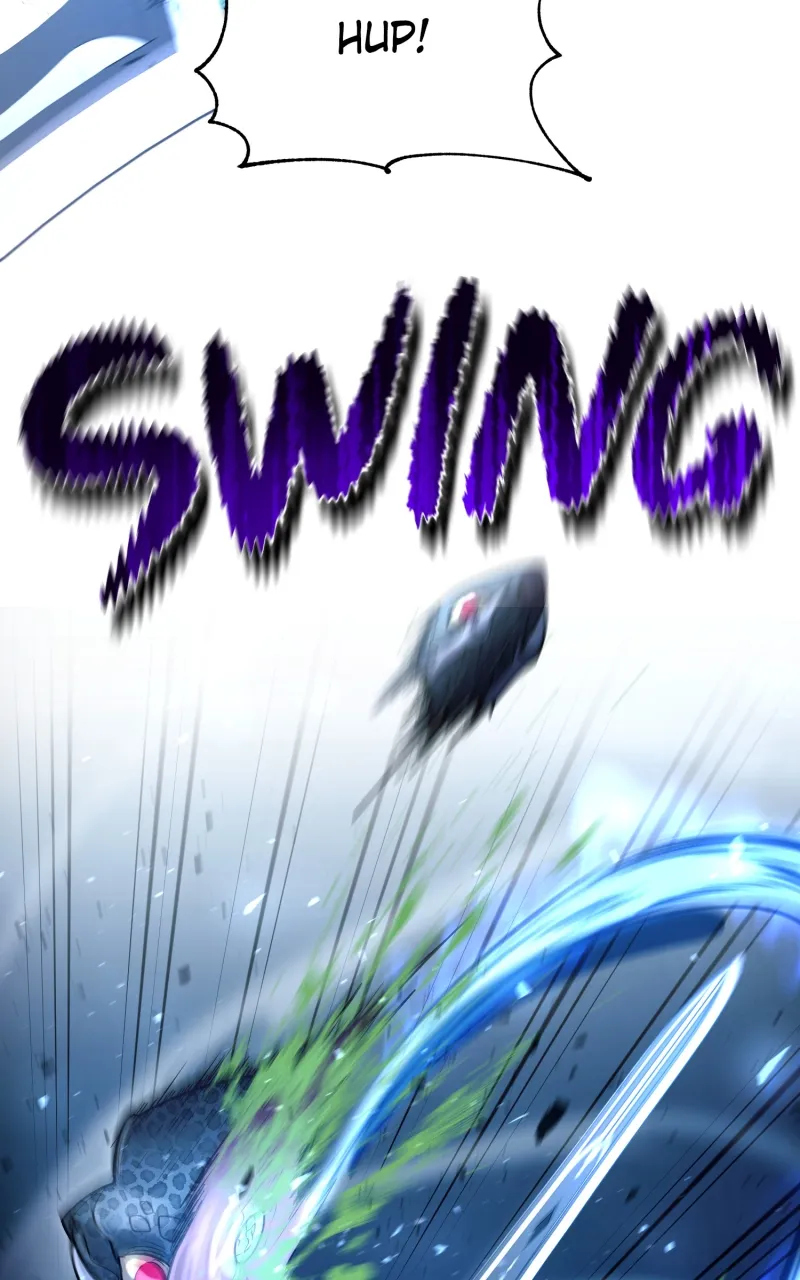 Read How to Live as an Illegal Healer Manga Online