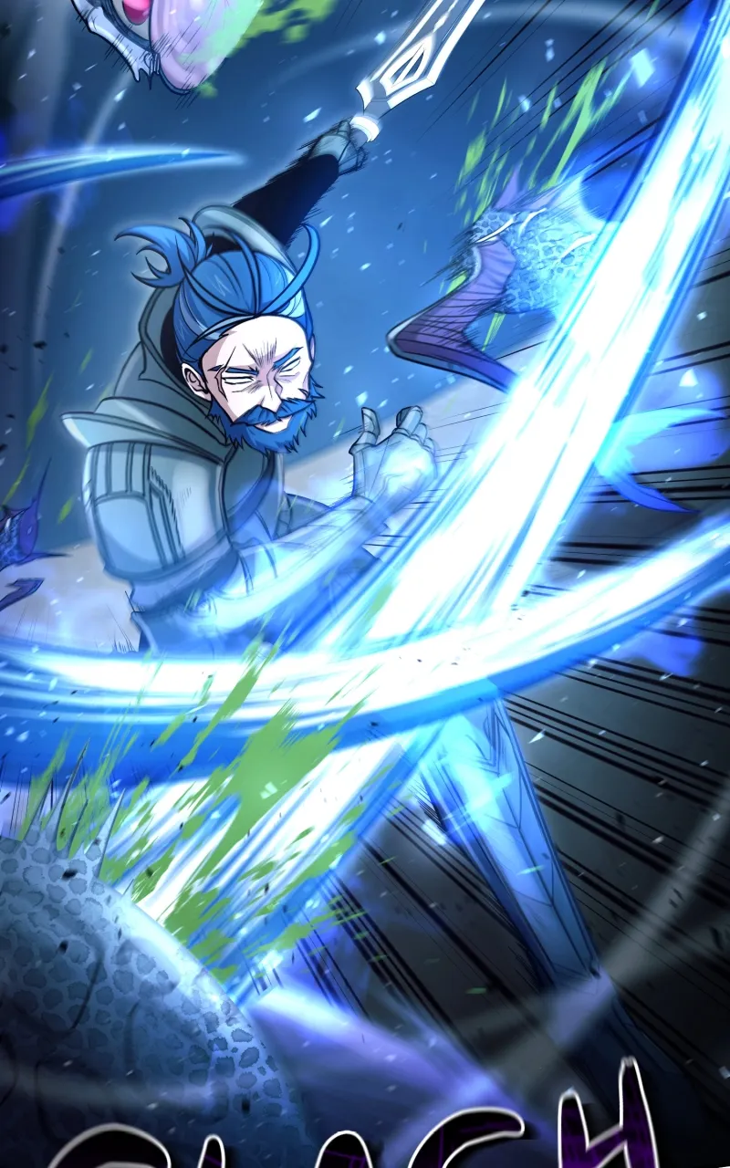 Read How to Live as an Illegal Healer Manga Online