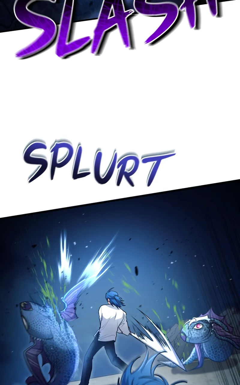 Read How to Live as an Illegal Healer Manga Online