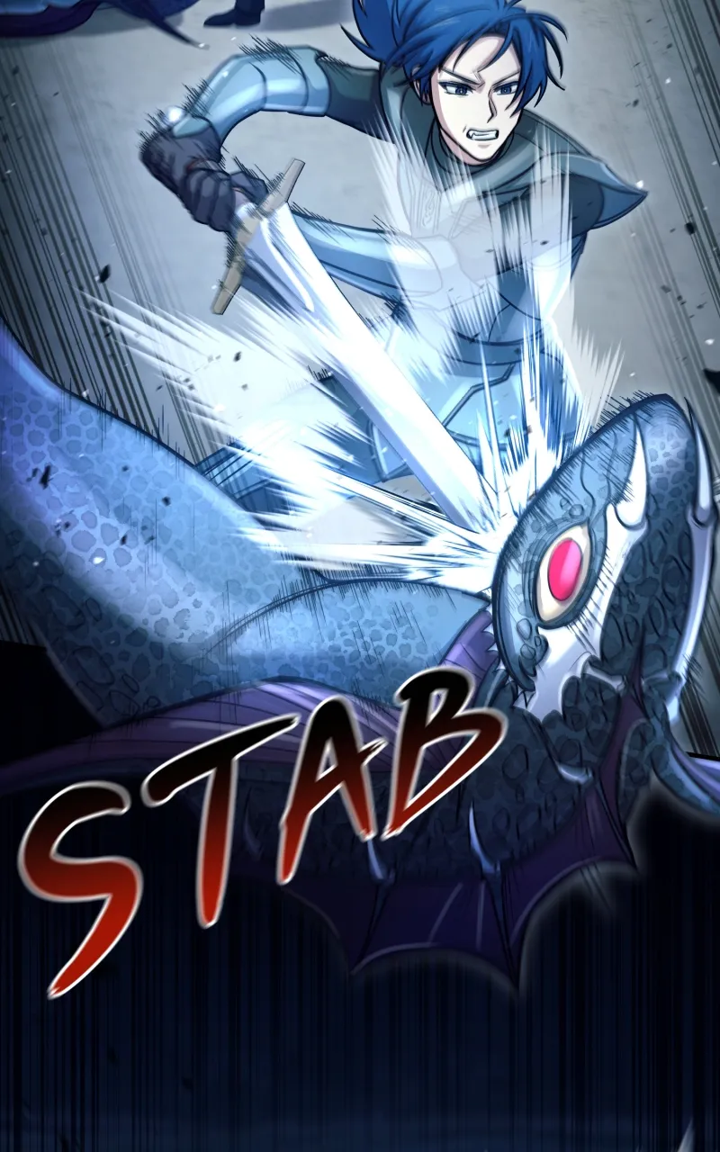 Read How to Live as an Illegal Healer Manga Online