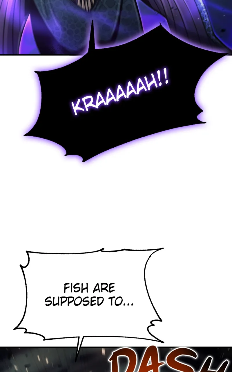 Read How to Live as an Illegal Healer Manga Online