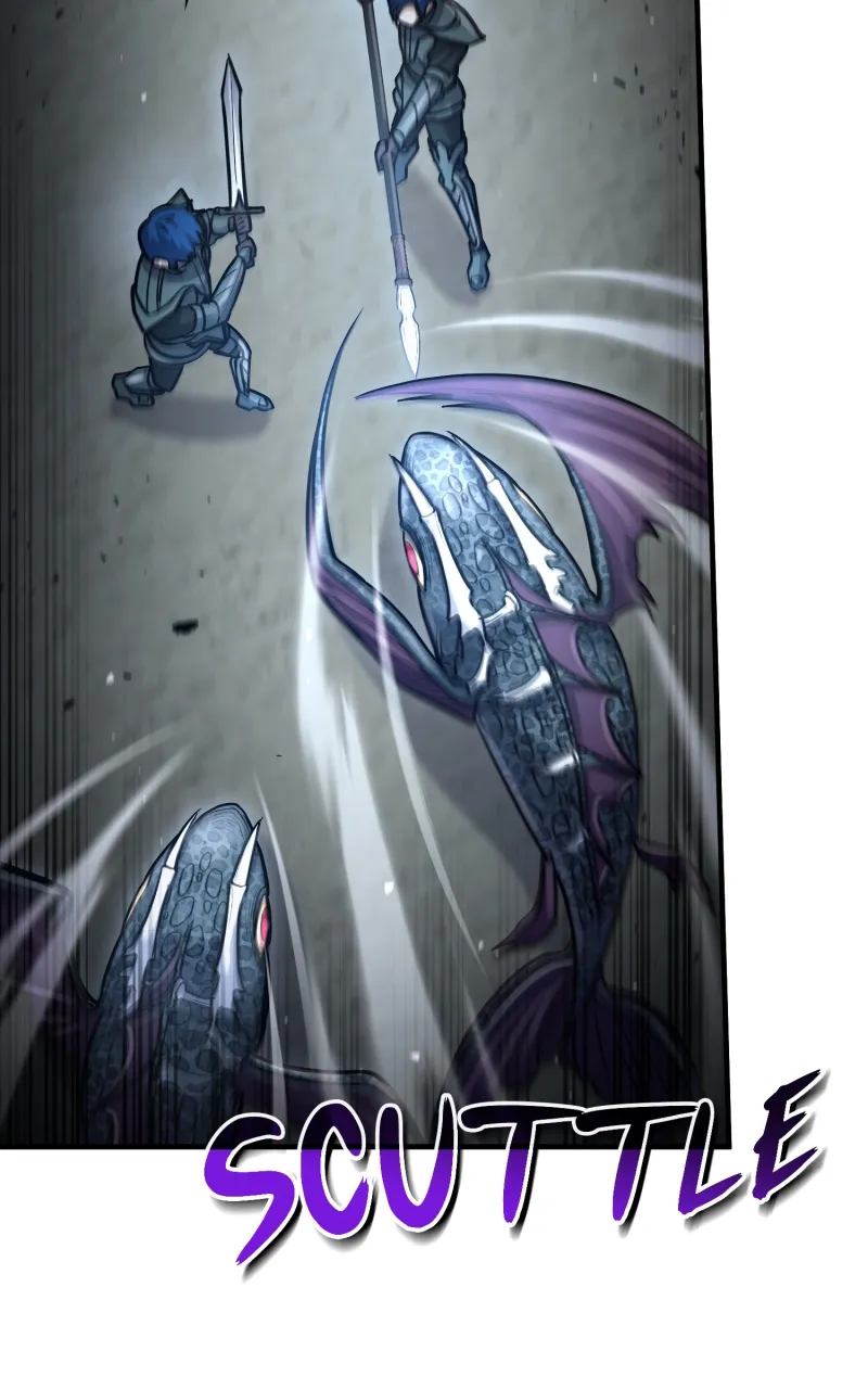 Read How to Live as an Illegal Healer Manga Online