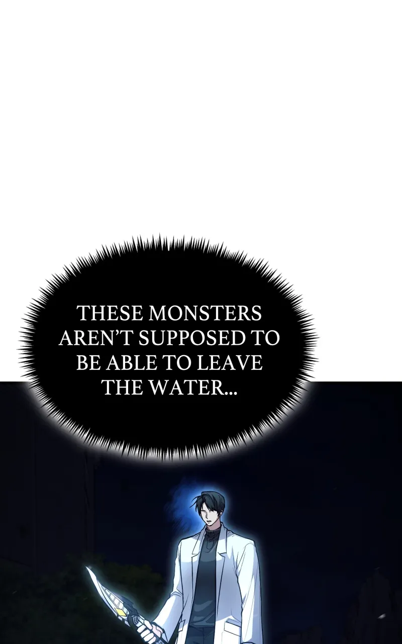 Read How to Live as an Illegal Healer Manga Online