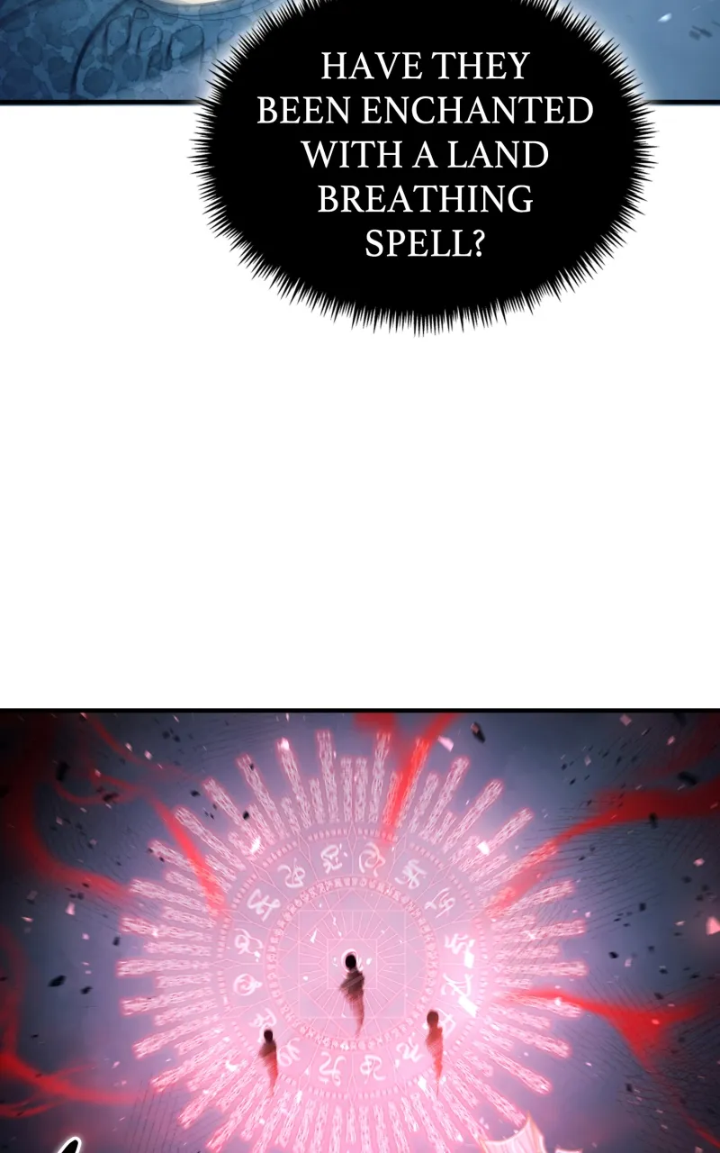 Read How to Live as an Illegal Healer Manga Online