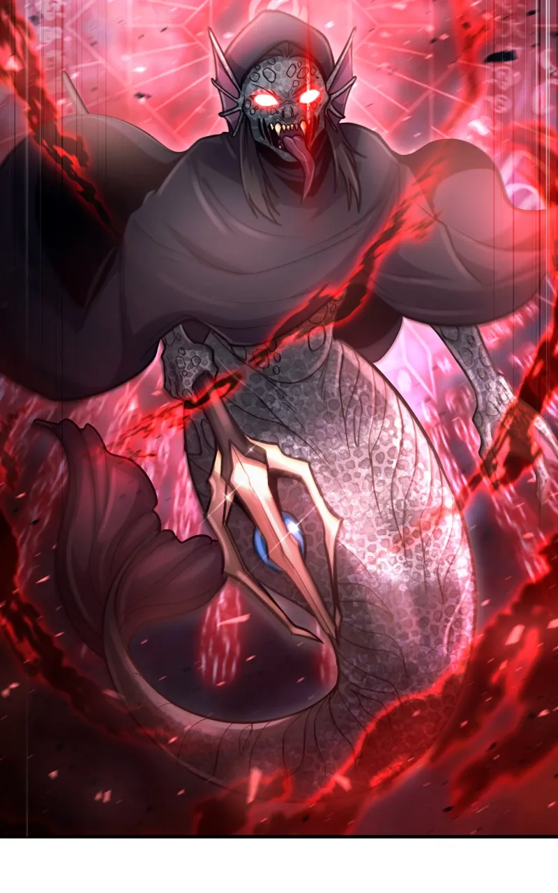 Read How to Live as an Illegal Healer Manga Online