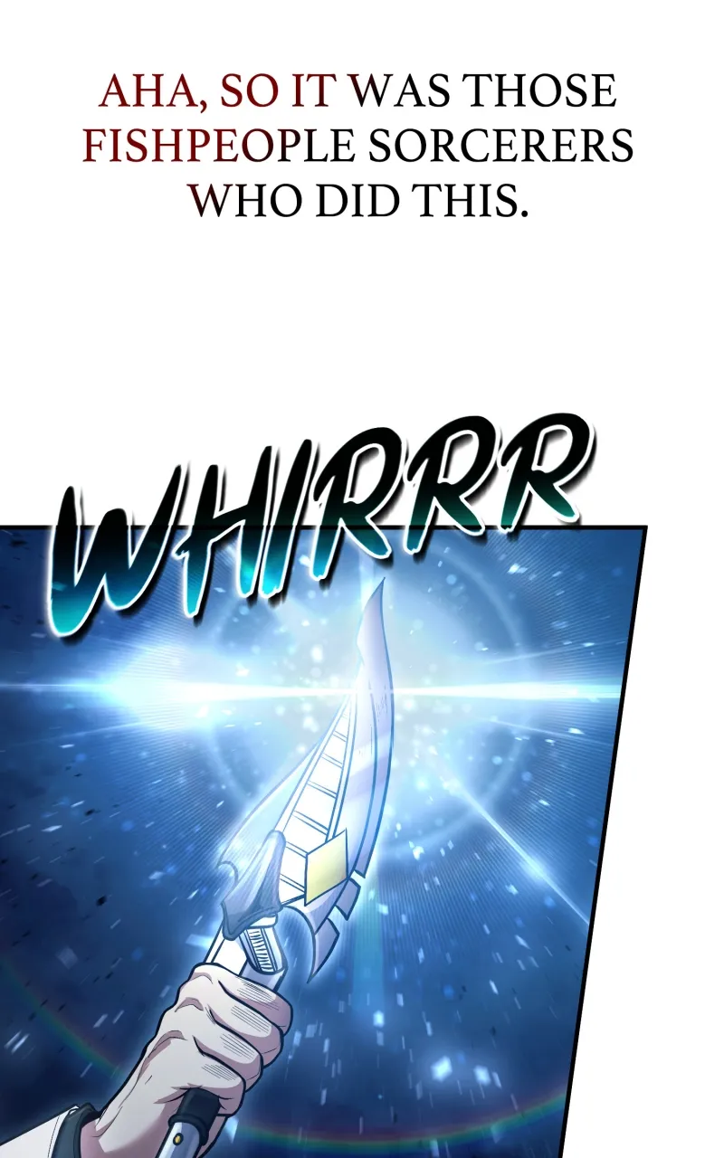 Read How to Live as an Illegal Healer Manga Online