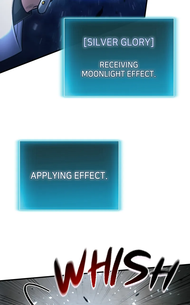 Read How to Live as an Illegal Healer Manga Online