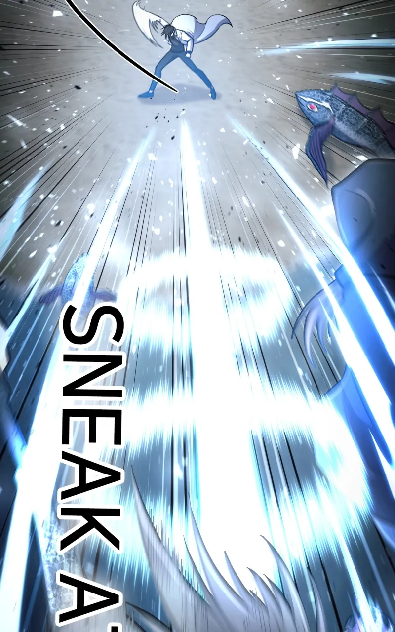 Read How to Live as an Illegal Healer Manga Online