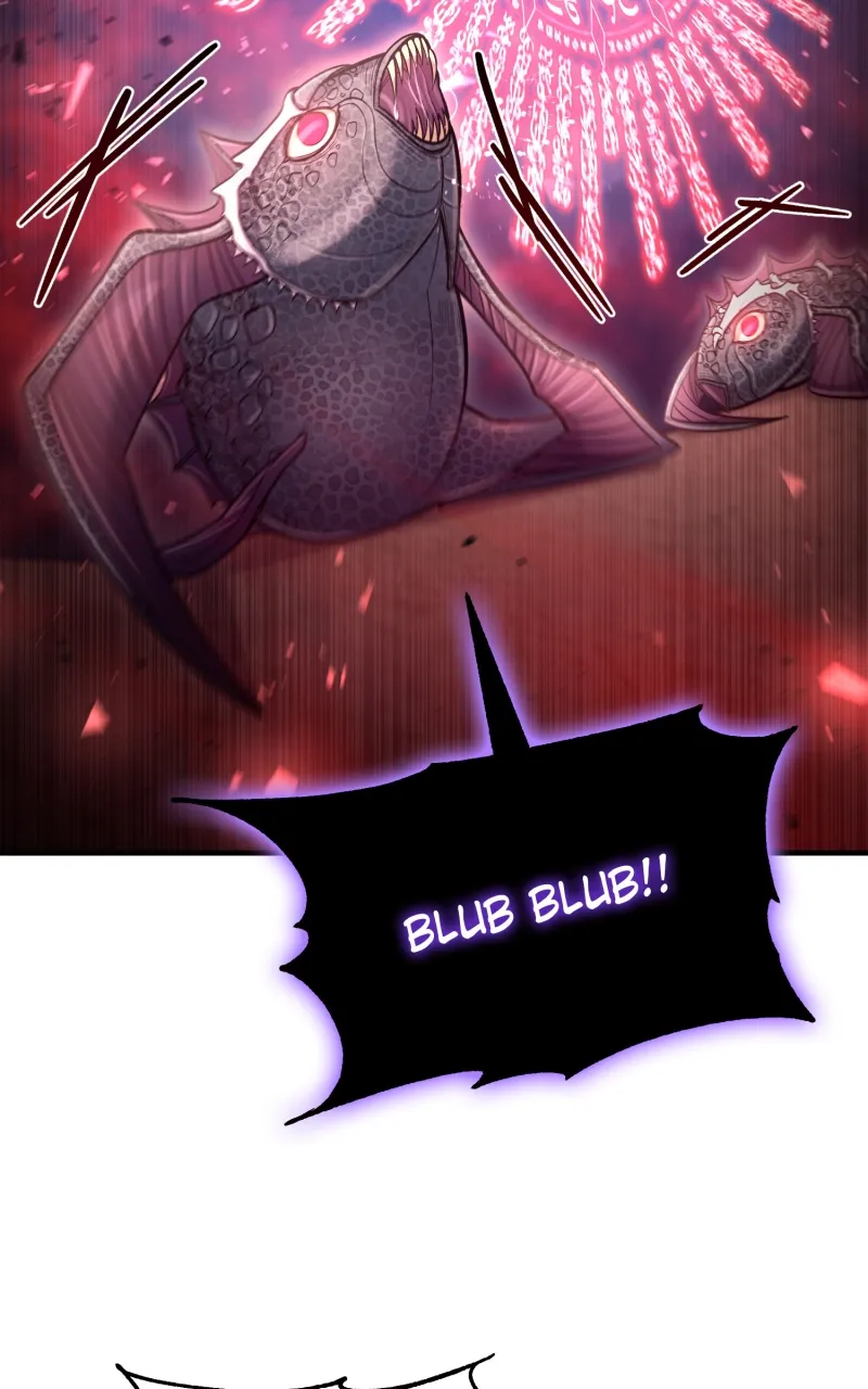 Read How to Live as an Illegal Healer Manga Online