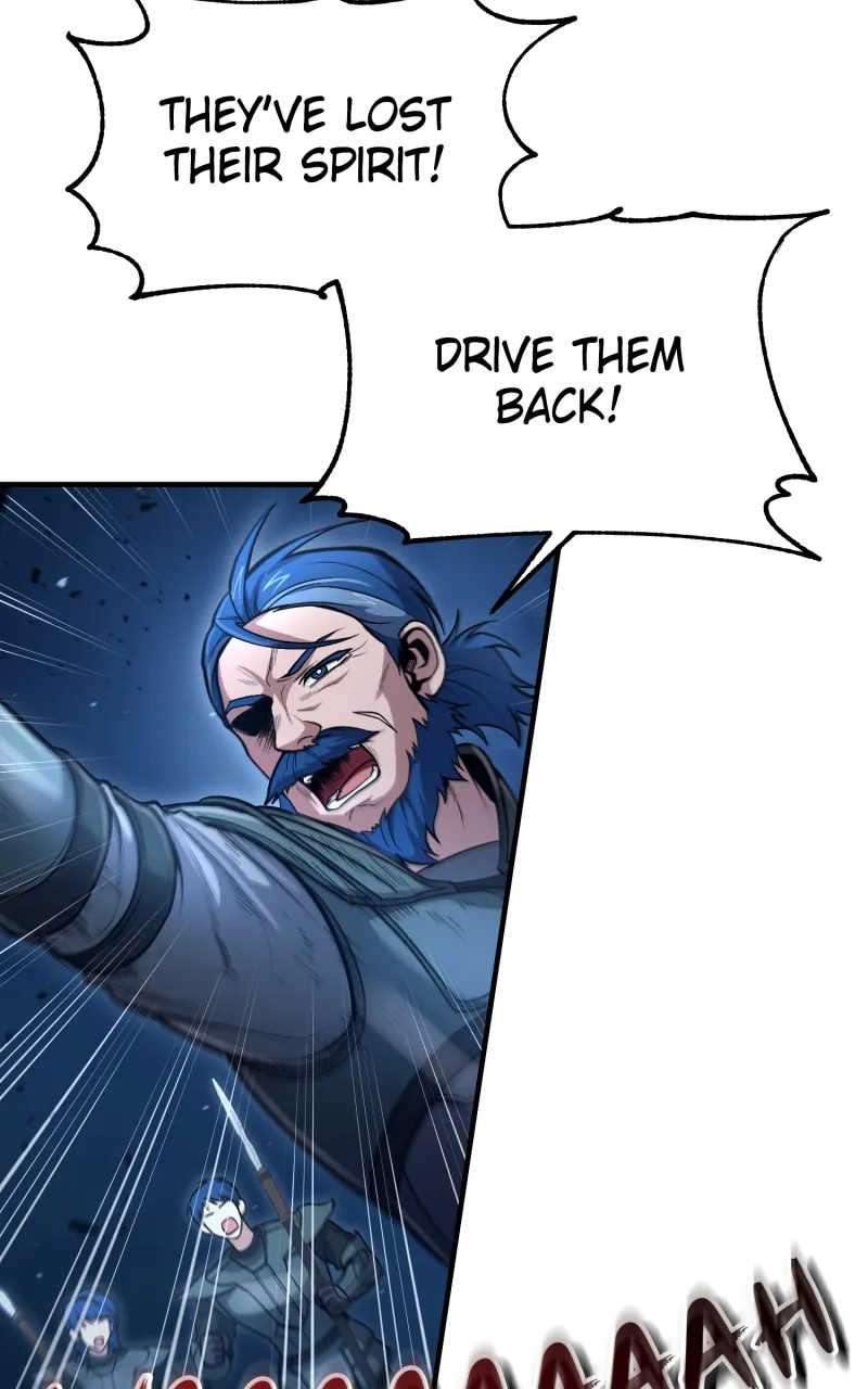 Read How to Live as an Illegal Healer Manga Online