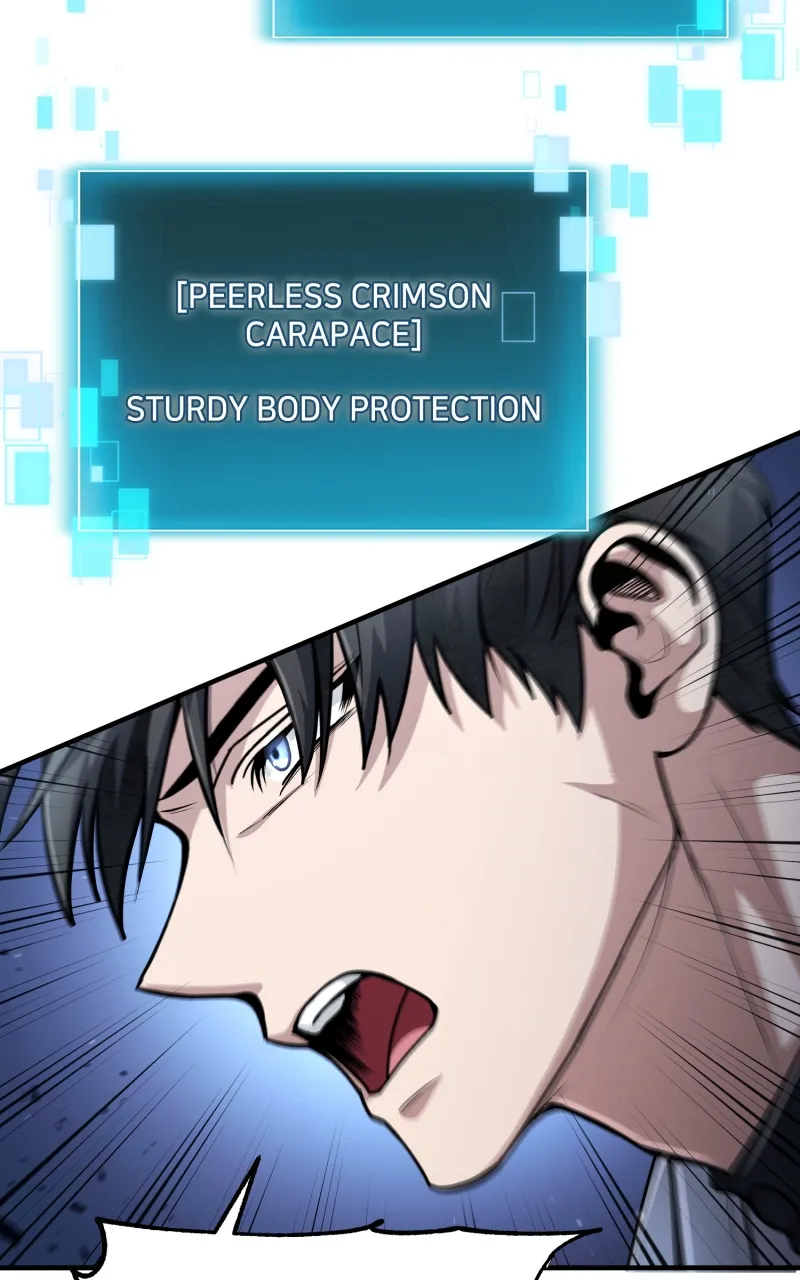 Read How to Live as an Illegal Healer Manga Online