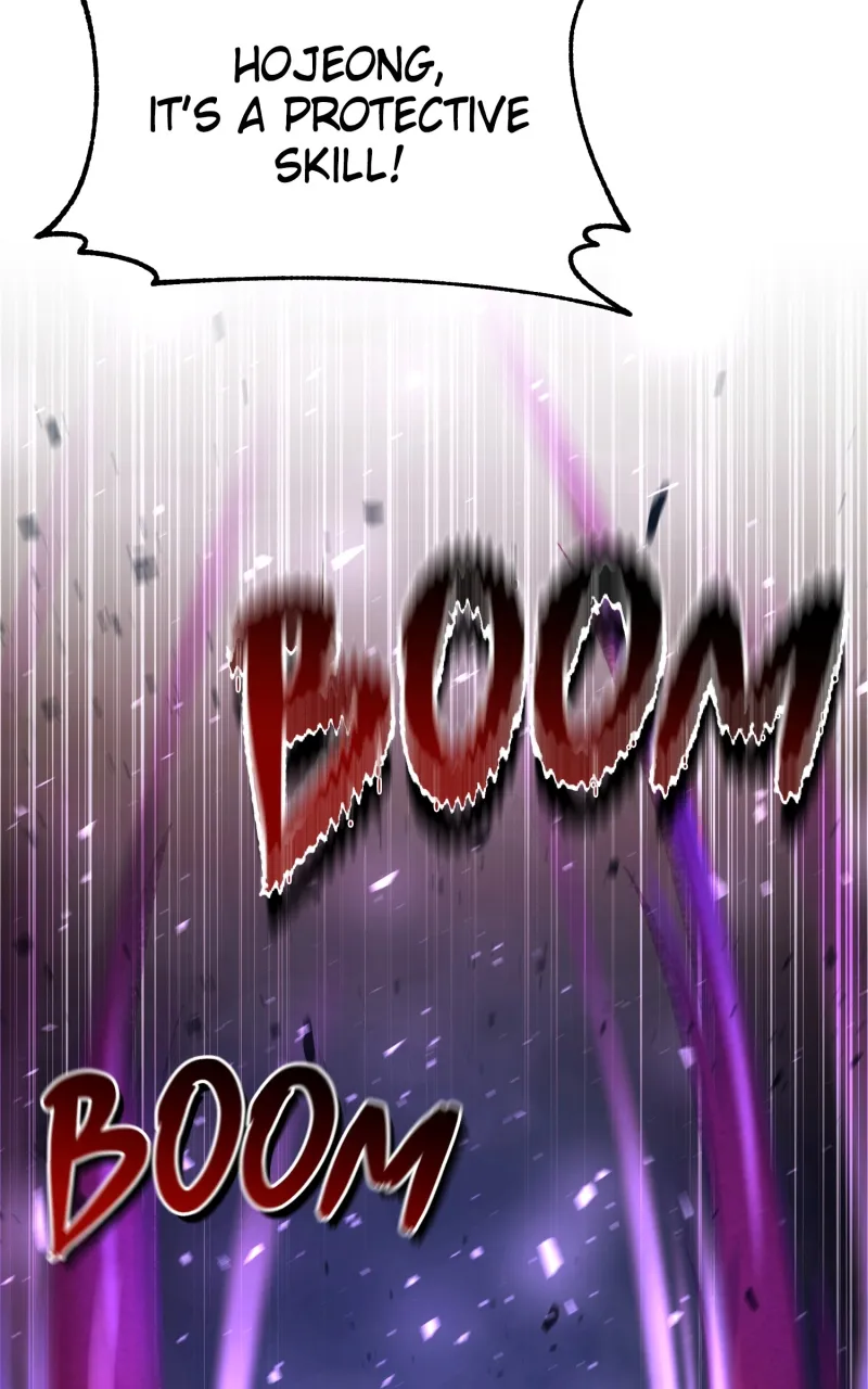 Read How to Live as an Illegal Healer Manga Online