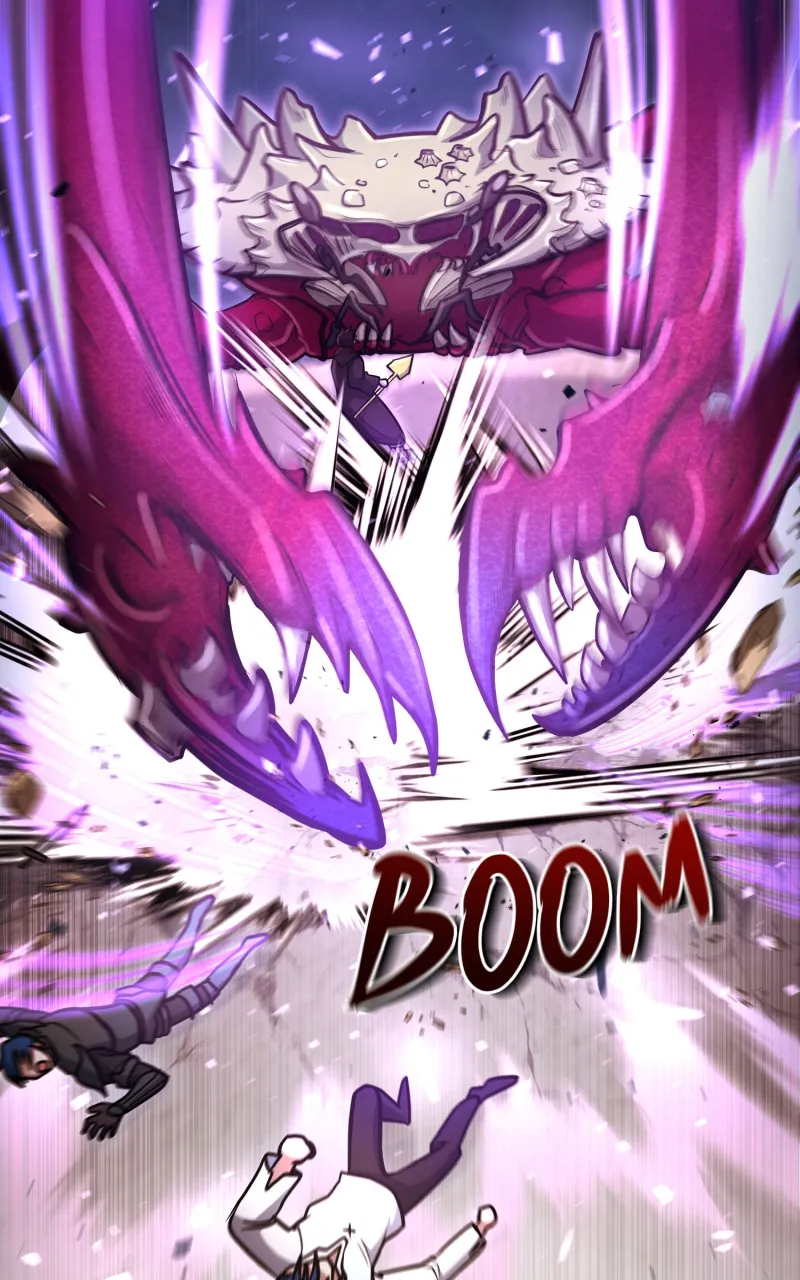 Read How to Live as an Illegal Healer Manga Online