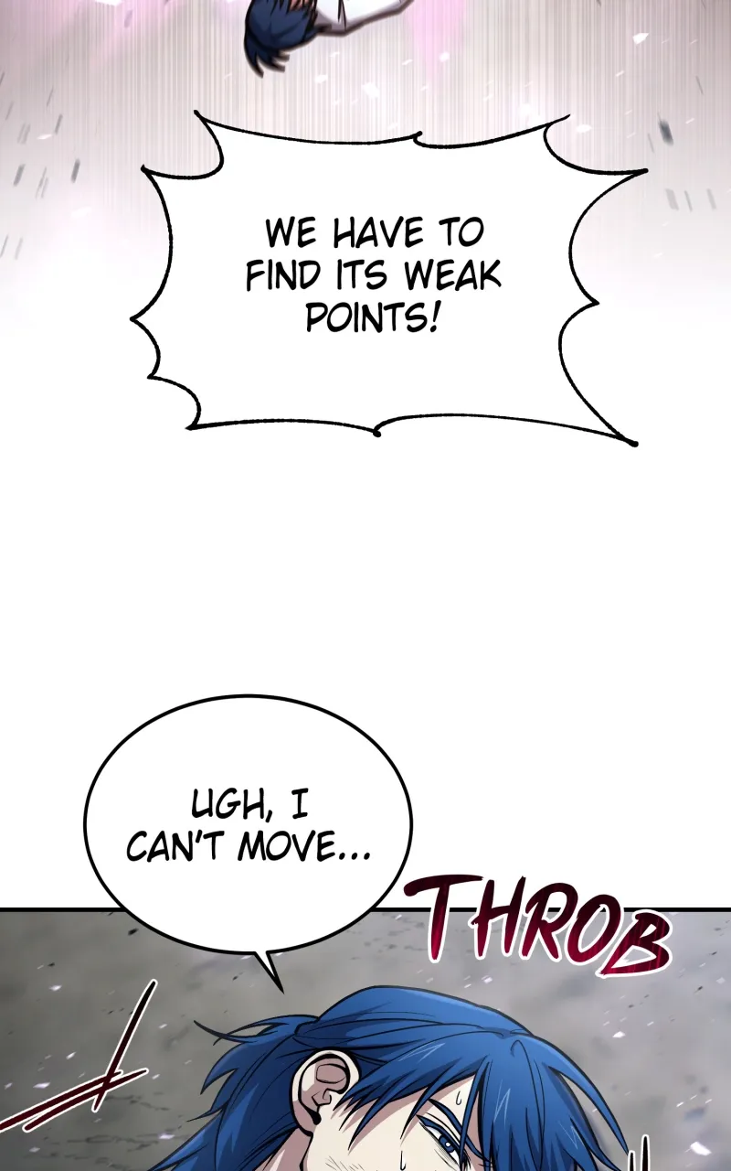 Read How to Live as an Illegal Healer Manga Online