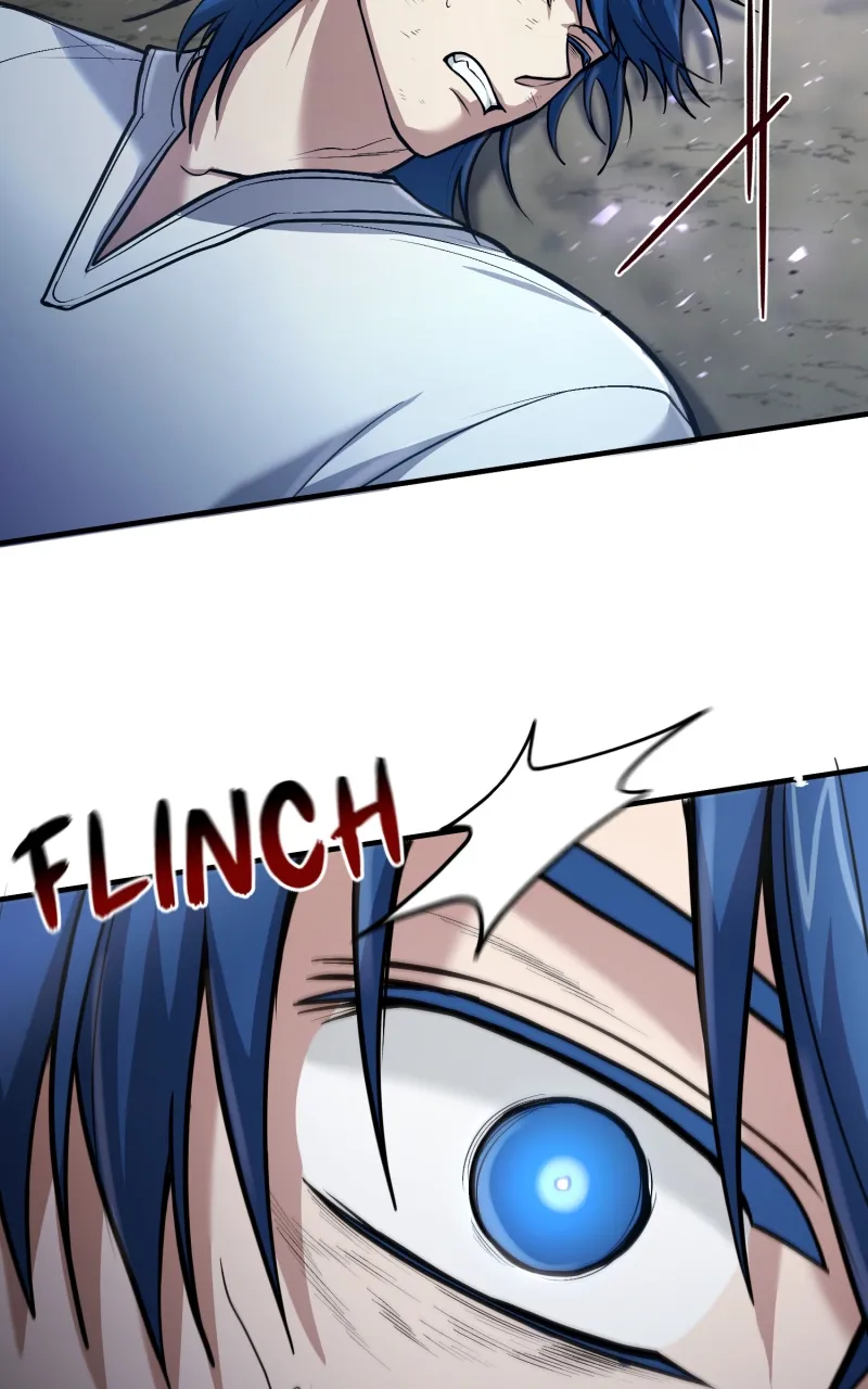 Read How to Live as an Illegal Healer Manga Online