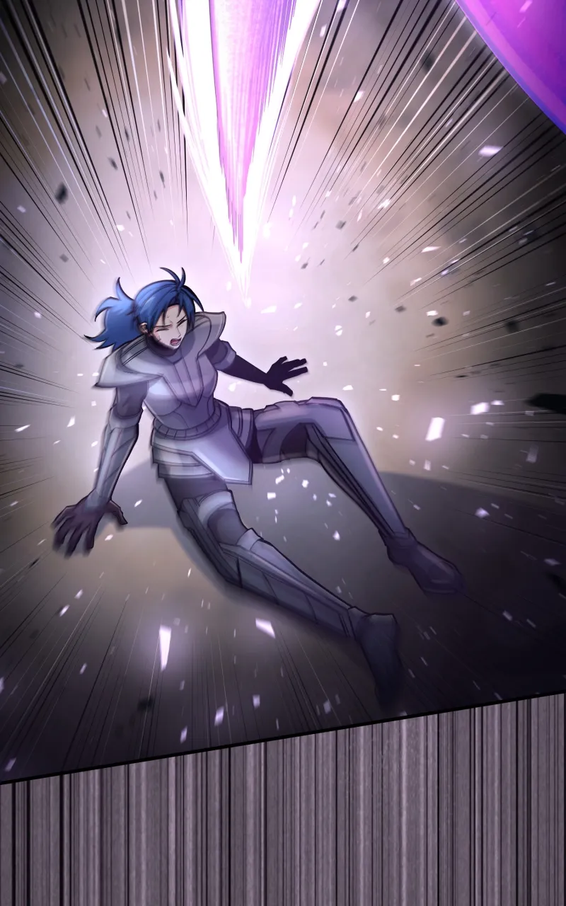 Read How to Live as an Illegal Healer Manga Online