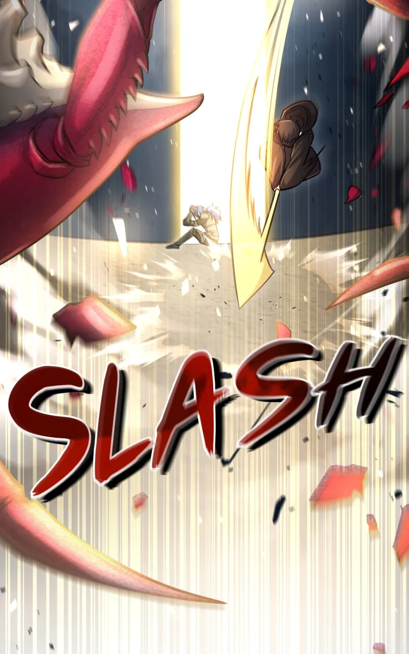 Read How to Live as an Illegal Healer Manga Online