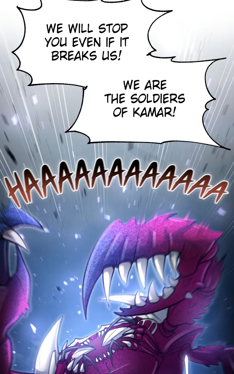 Read How to Live as an Illegal Healer Manga Online