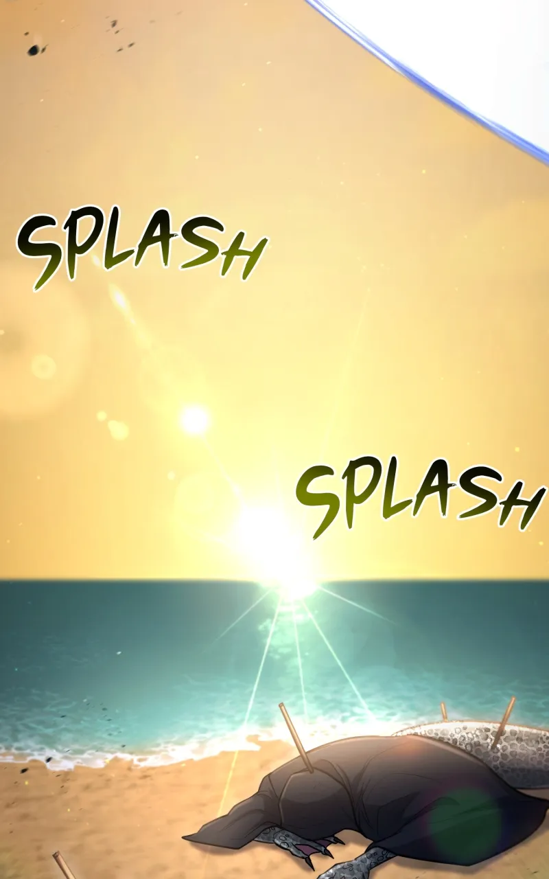 Read How to Live as an Illegal Healer Manga Online