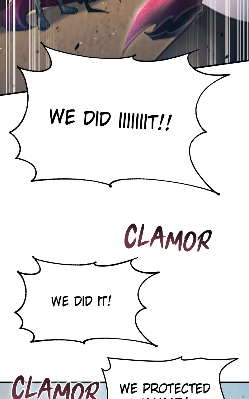 Read How to Live as an Illegal Healer Manga Online