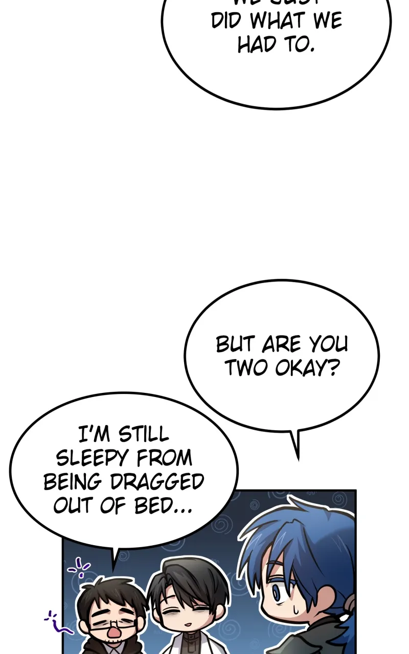 Read How to Live as an Illegal Healer Manga Online