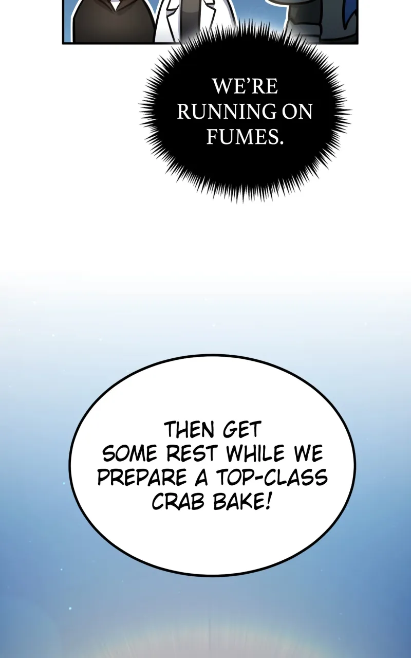 Read How to Live as an Illegal Healer Manga Online