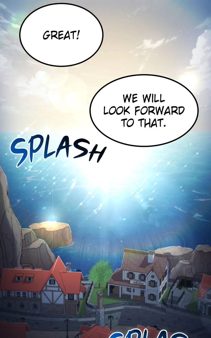 Read How to Live as an Illegal Healer Manga Online