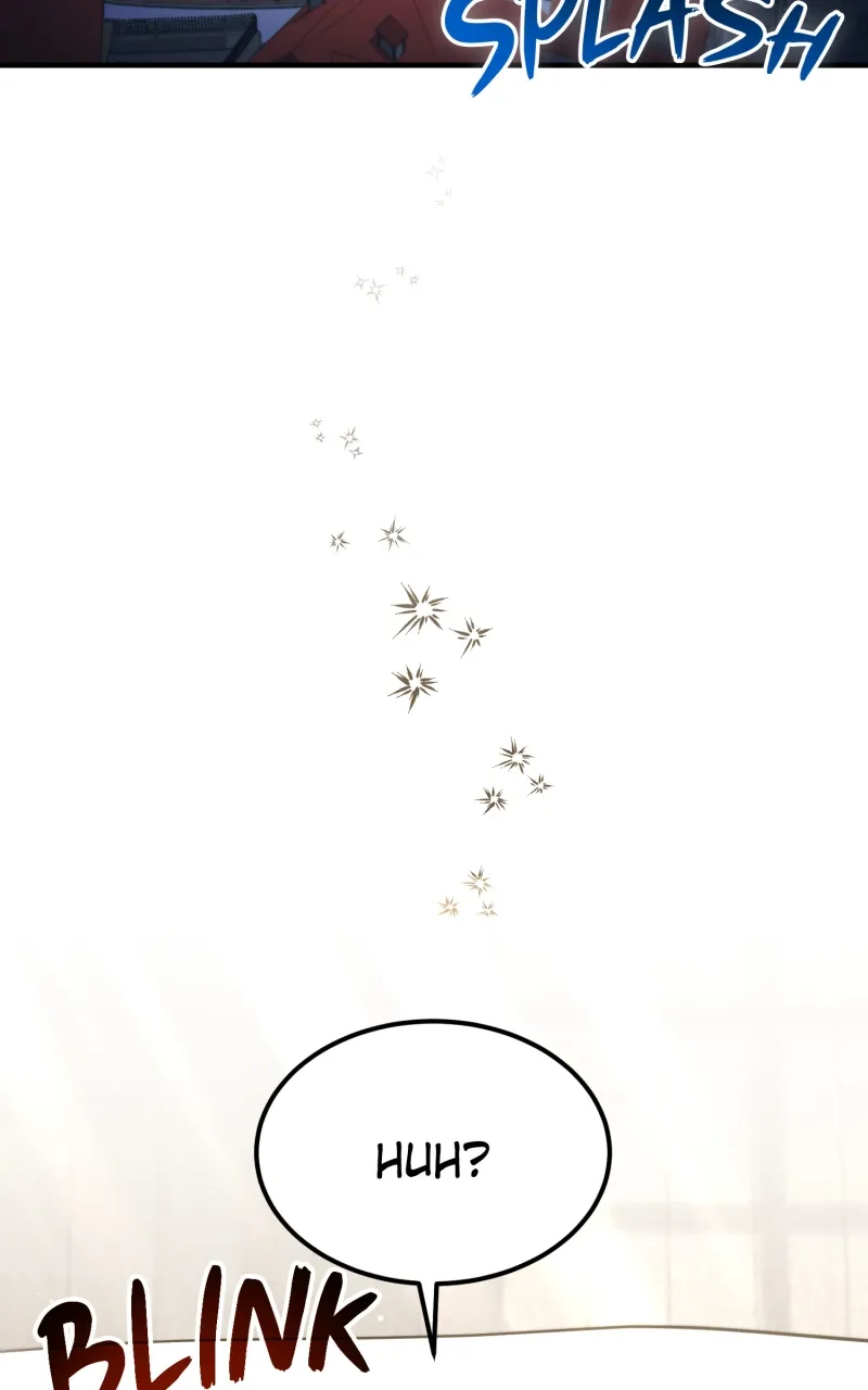 Read How to Live as an Illegal Healer Manga Online