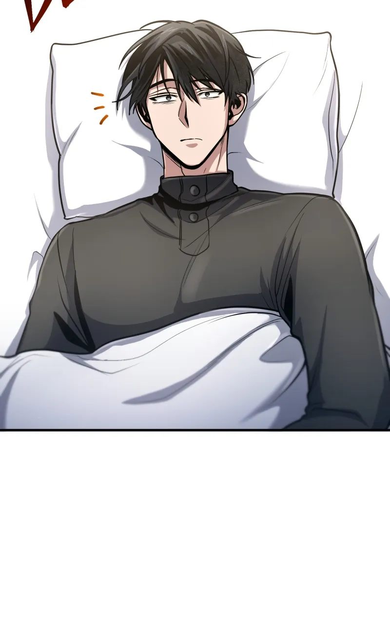 Read How to Live as an Illegal Healer Manga Online