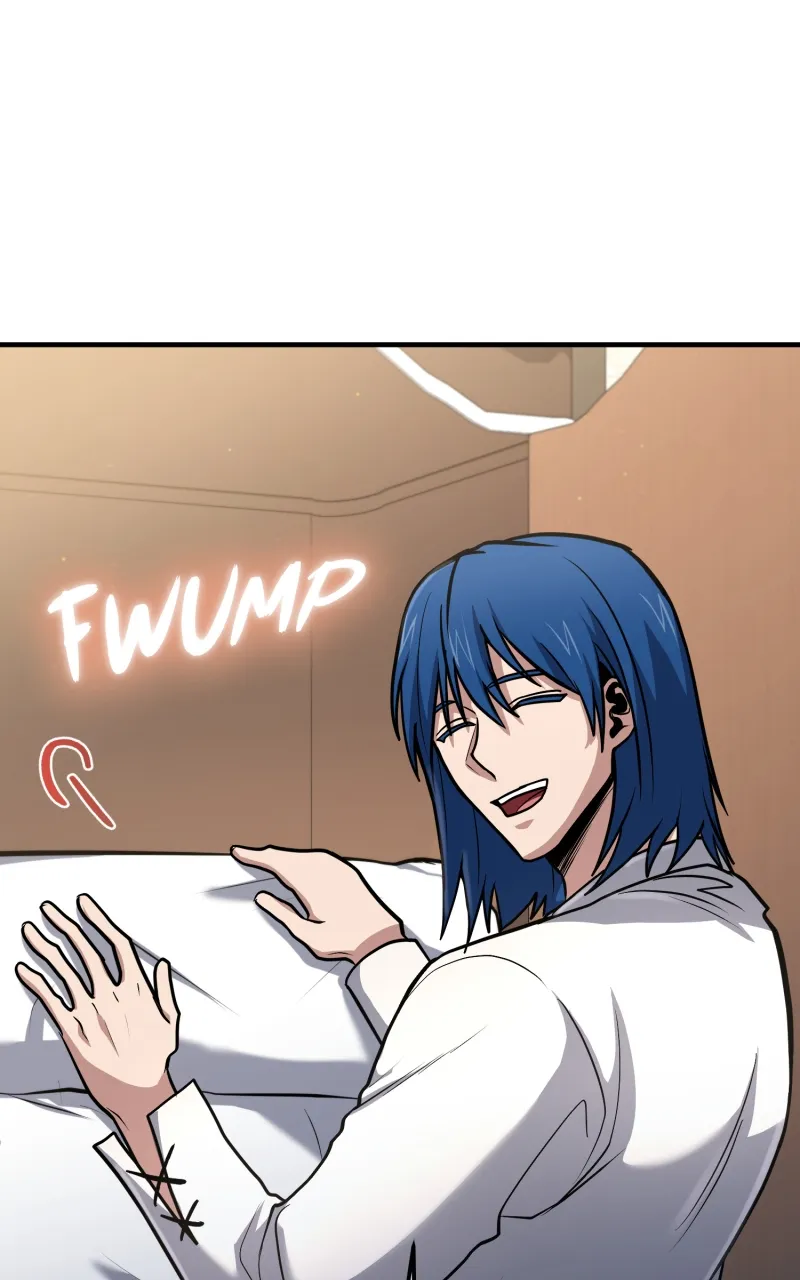 Read How to Live as an Illegal Healer Manga Online