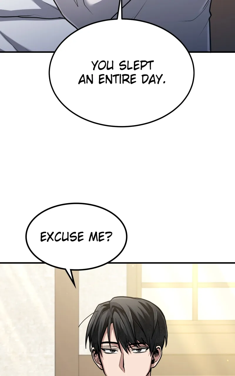 Read How to Live as an Illegal Healer Manga Online