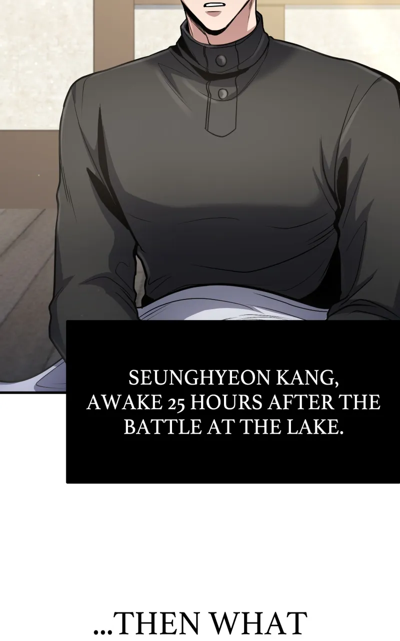 Read How to Live as an Illegal Healer Manga Online