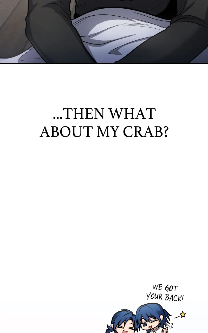 Read How to Live as an Illegal Healer Manga Online