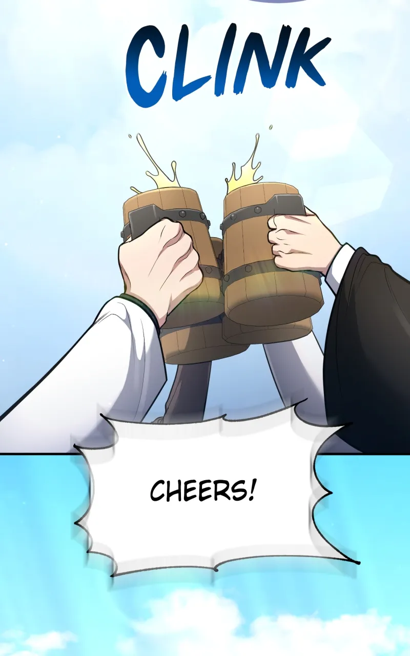 Read How to Live as an Illegal Healer Manga Online