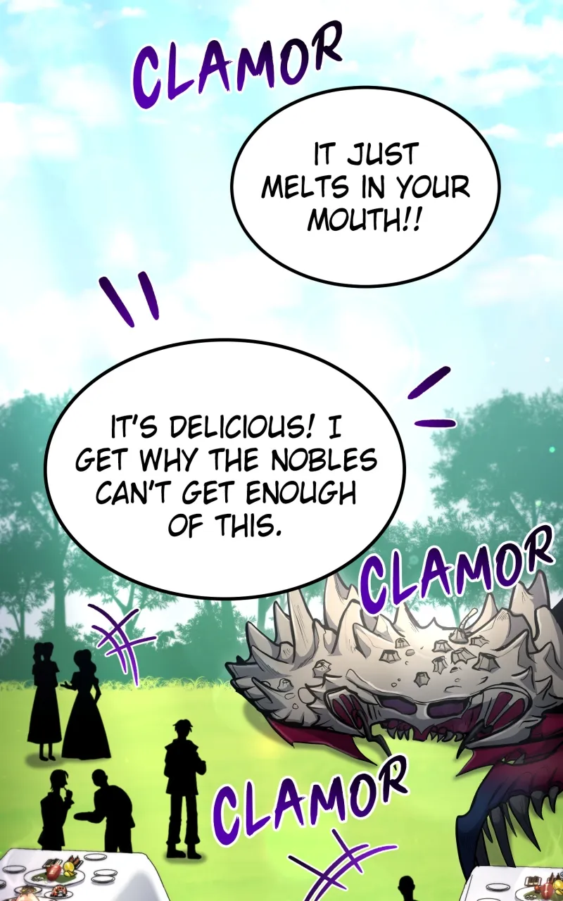 Read How to Live as an Illegal Healer Manga Online