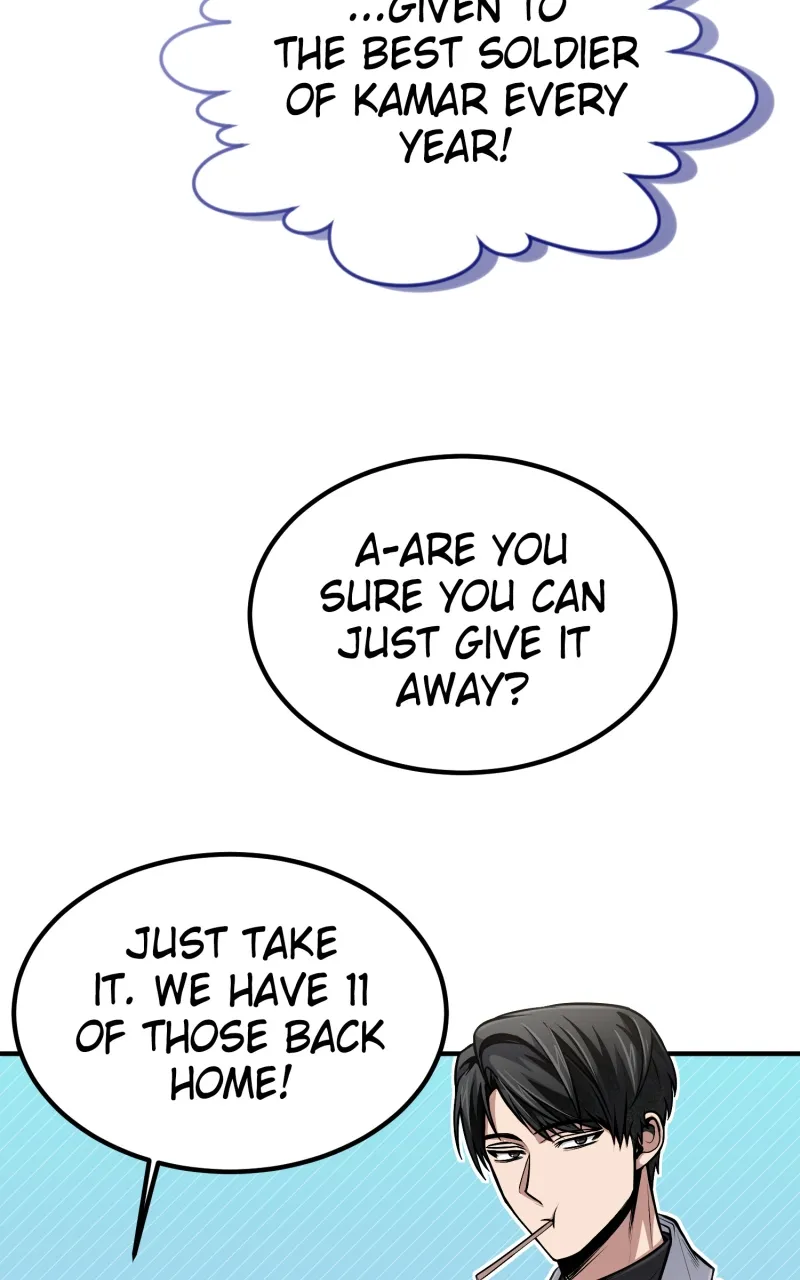 Read How to Live as an Illegal Healer Manga Online