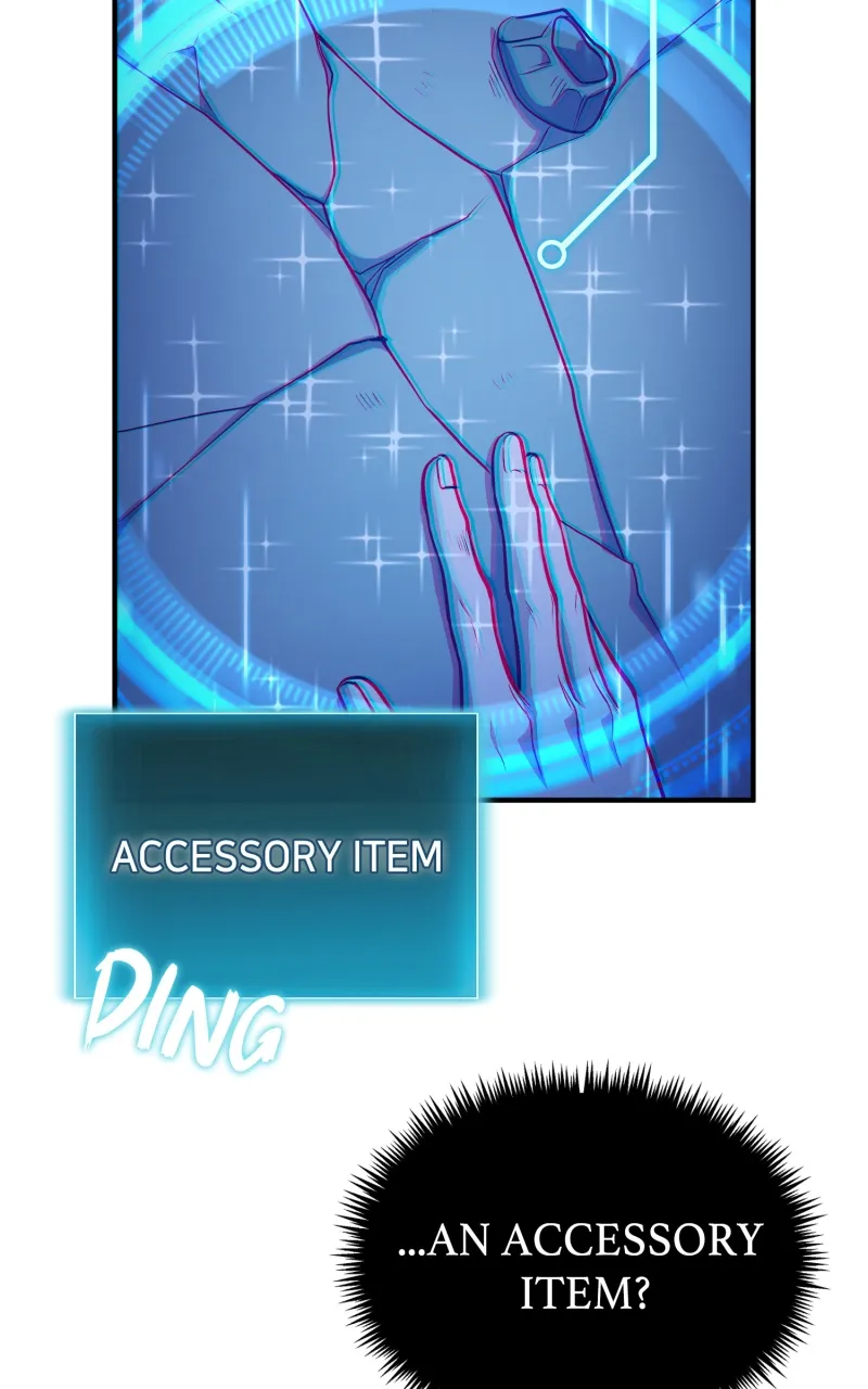 Read How to Live as an Illegal Healer Manga Online